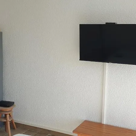 Apartment Vue Port Gruissan